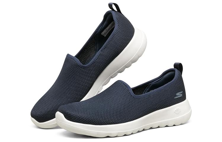 Кроссовки Skechers Go Walk Joy - изображение 3