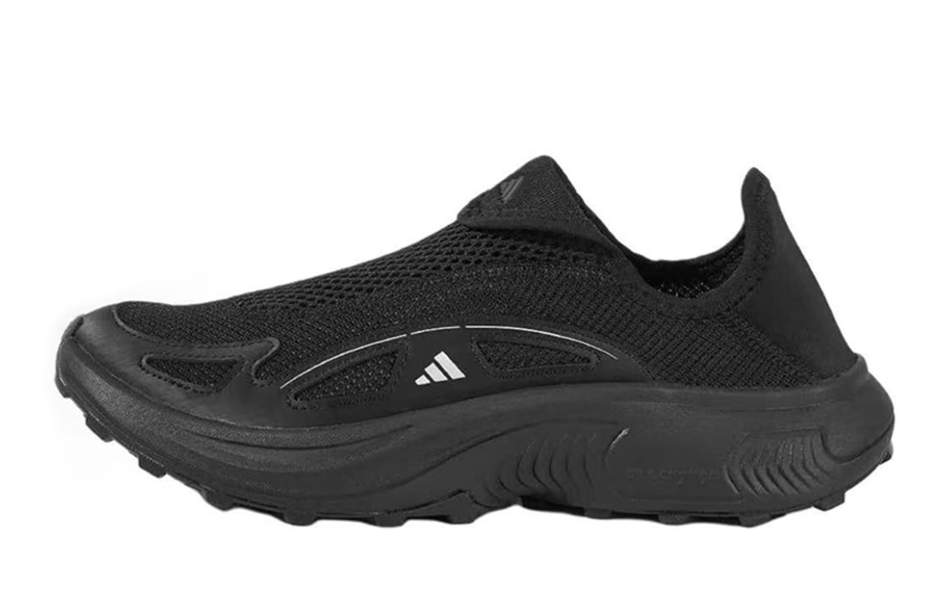 Кроссовки adidas FC WALKER 811 - изображение 6