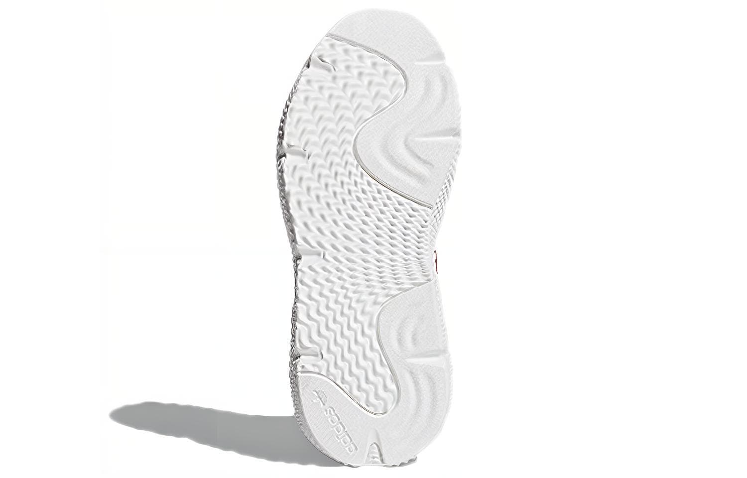 Кроссовки adidas originals PROPHERE - изображение 6