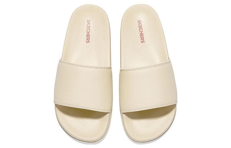 Сандалии Skechers Side Lines 2 - изображение 5