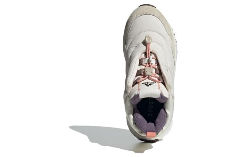 Кроссовки adidas X_PLRBOOST - изображение 5
