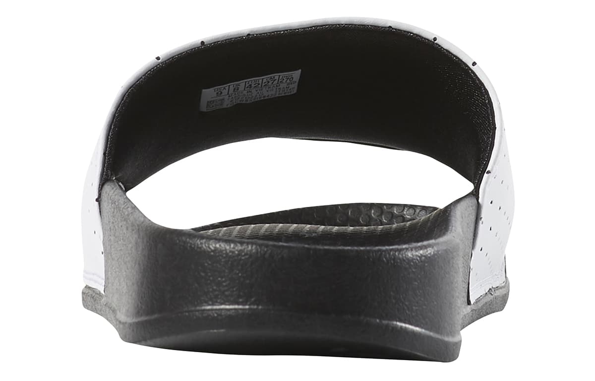 Сандалии Reebok classic slide - изображение 5