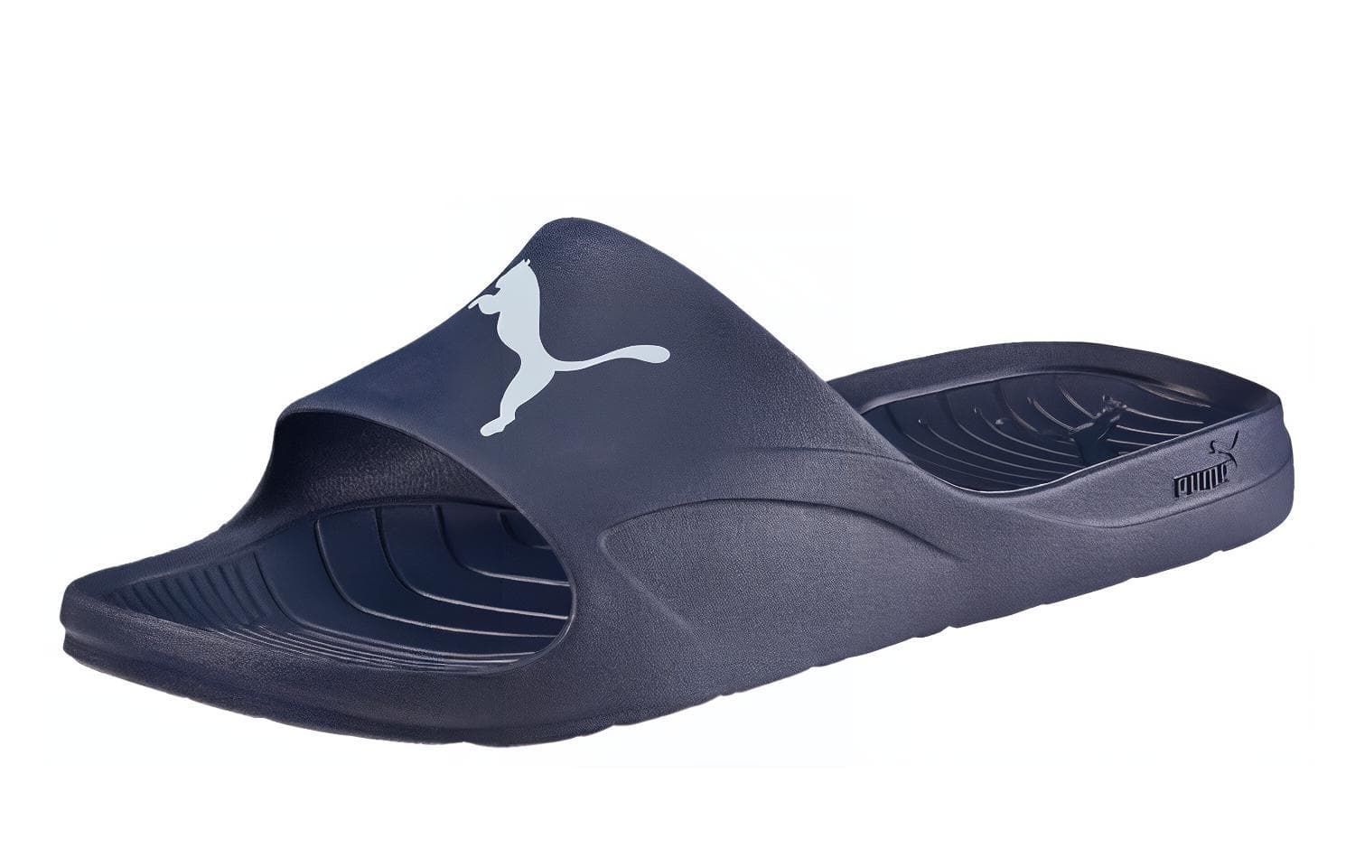 Сандалии PUMA - изображение 3