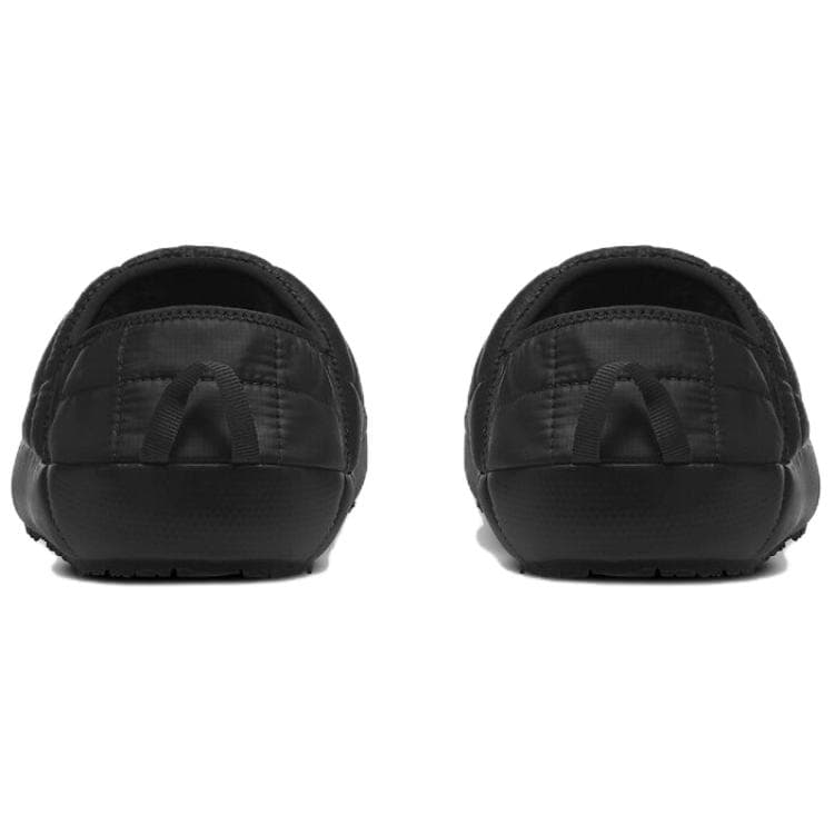 Кроссовки The North Face UE Series - изображение 3