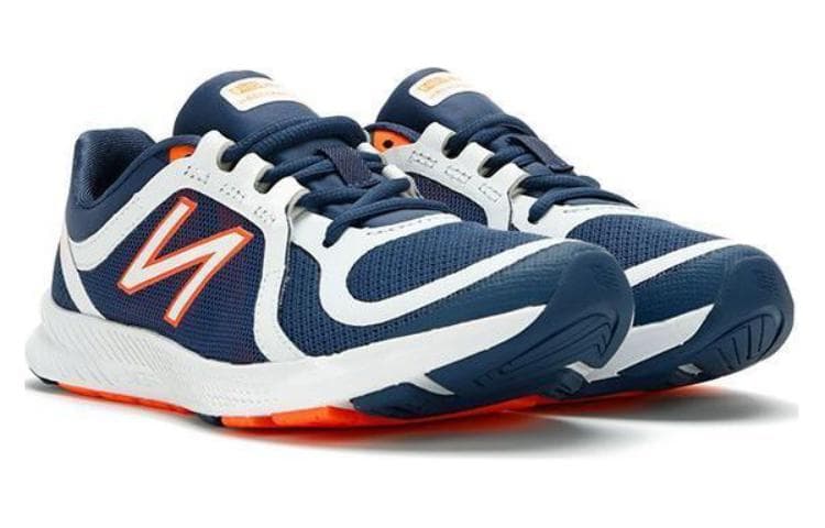 Кроссовки New Balance NB FuelCore - изображение 2