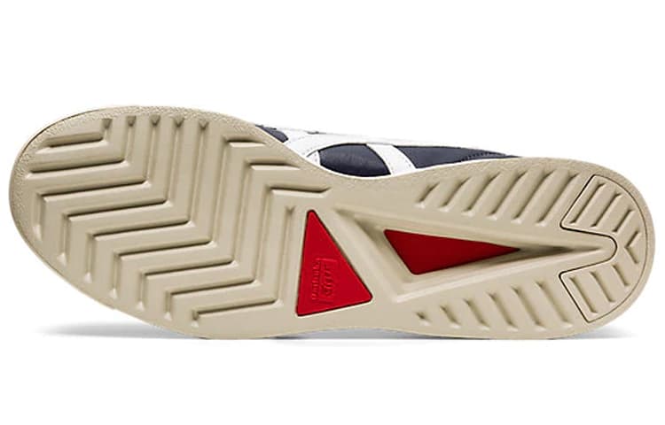 Кроссовки Onitsuka Tiger Corsair EX - изображение 7