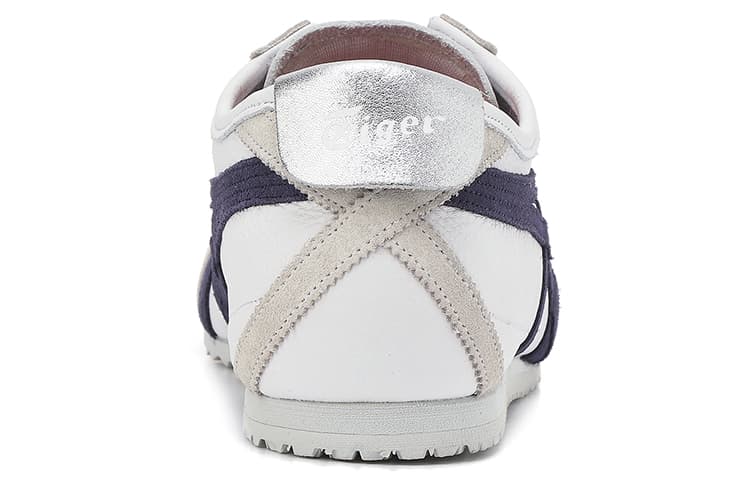 Кроссовки Onitsuka Tiger MEXICO 66 - изображение 4