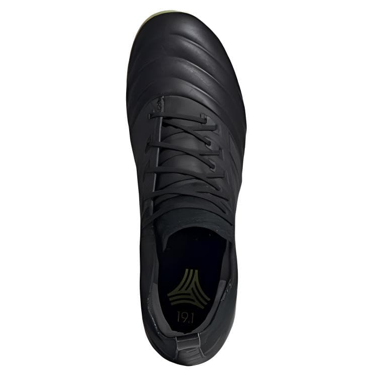 Кроссовки для футбола adidas Copa 19.1 Tf - изображение 5