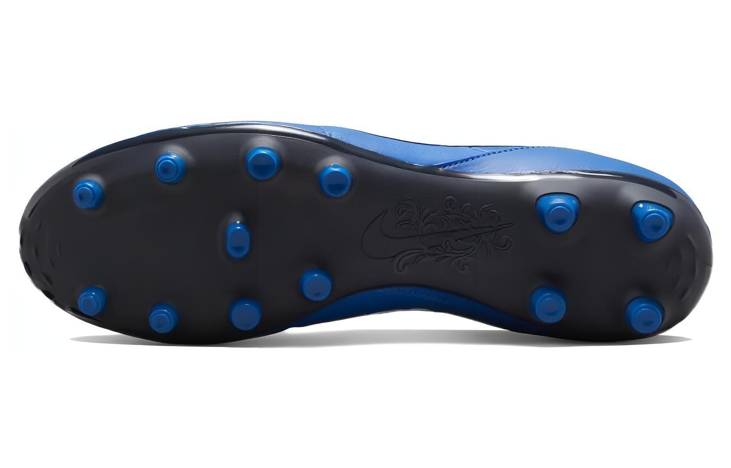 Кроссовки для футбола Nike Premier 3 - изображение 6