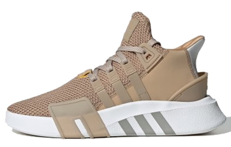Кроссовки adidas originals EQT Bask Adv - изображение 1
