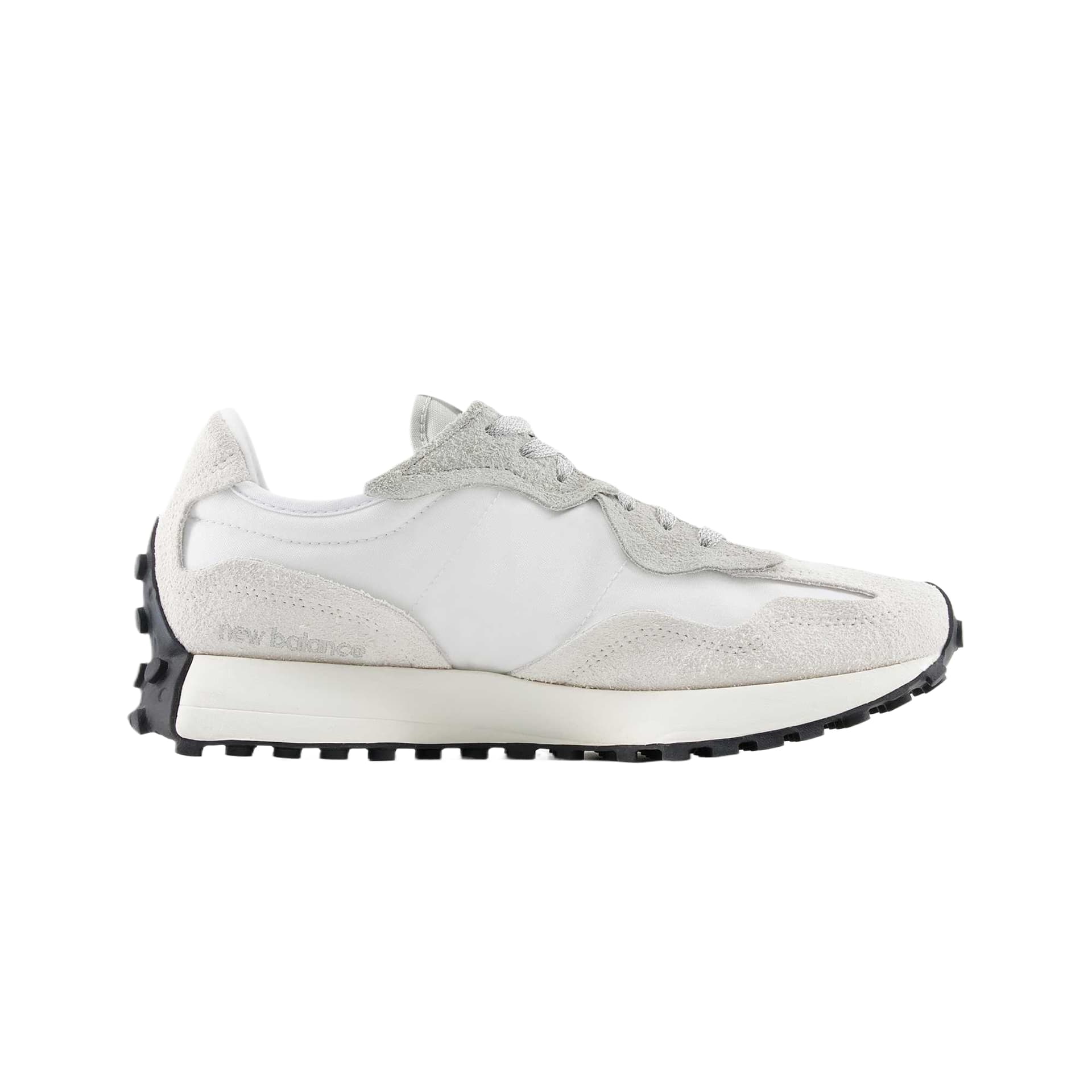 Кроссовки New Balance NB 327 W - изображение 3
