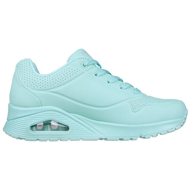 Кроссовки Skechers Uno - изображение 2
