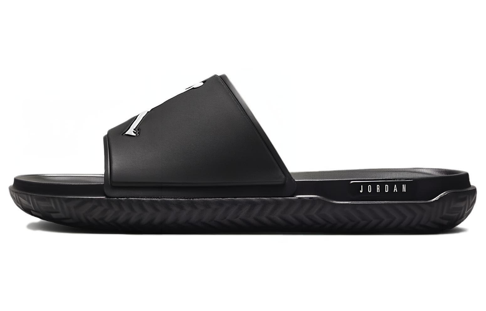 Сандалии Jordan Jumpman Slide - изображение 1