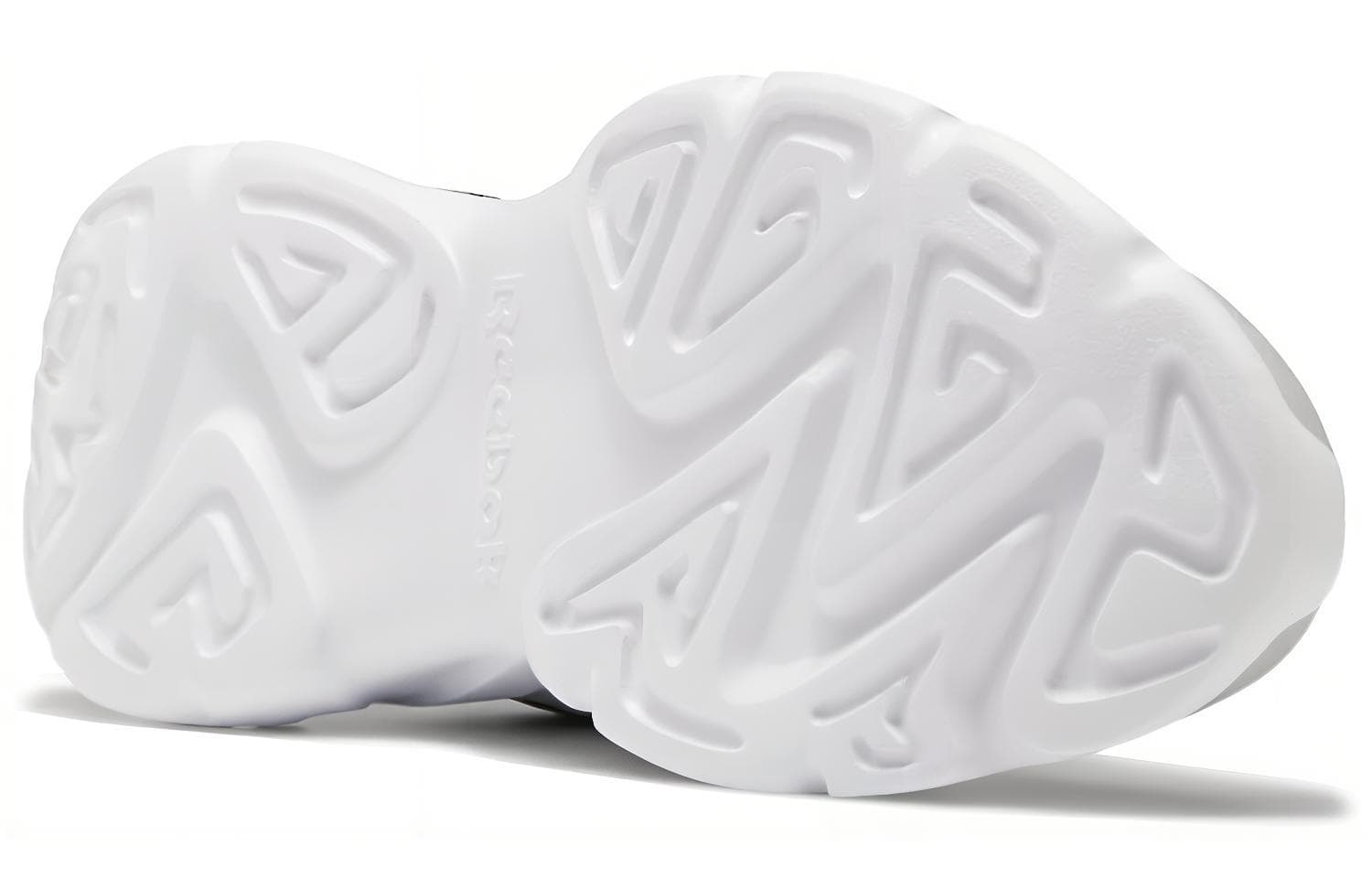 Кроссовки Reebok Royal Ec Ride 4 - изображение 6