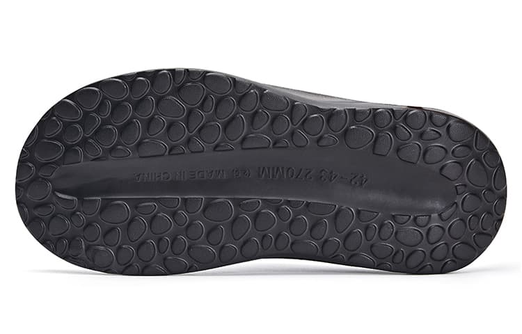 Сандалии JOMA - изображение 5