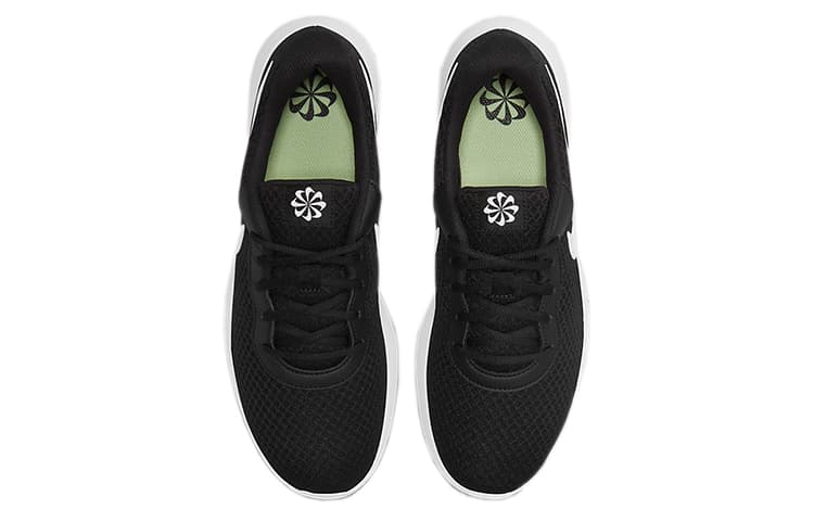 Кроссовки Nike Tanjun - изображение 4