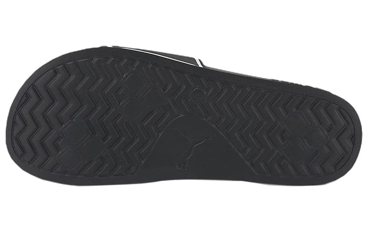 Сандалии PUMA Leadcat 2.0 - изображение 5