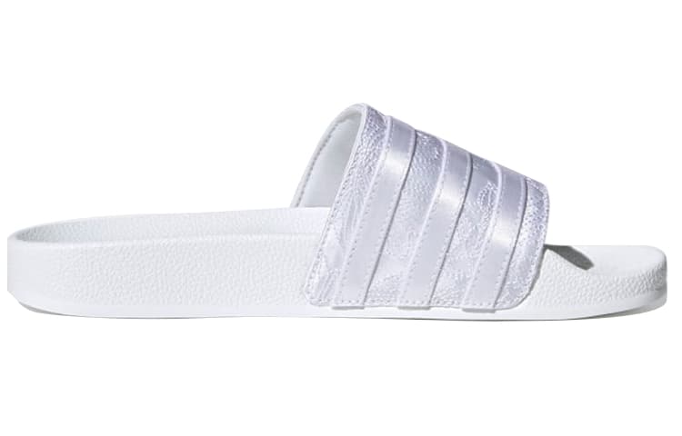 Сандалии adidas originals Adilette - изображение 2