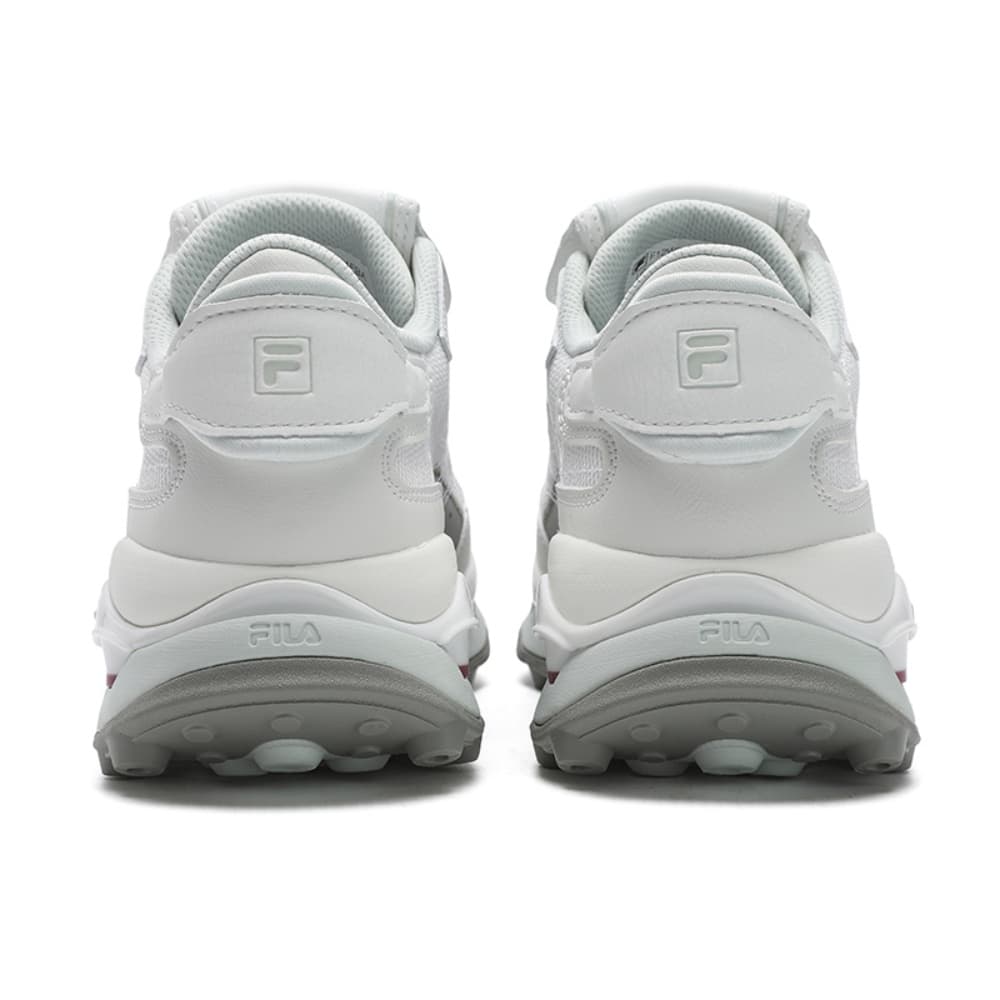 Кроссовки FILA KM2 SO 2 - изображение 3