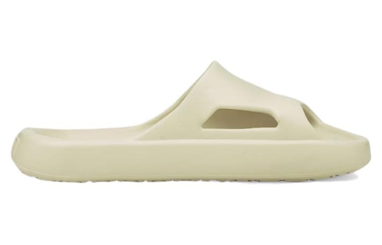 Сандалии PUMA Shibui Cat Sandals - изображение 2