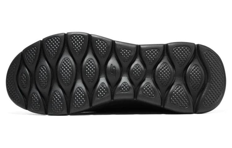 Кроссовки Skechers FLEX - изображение 5