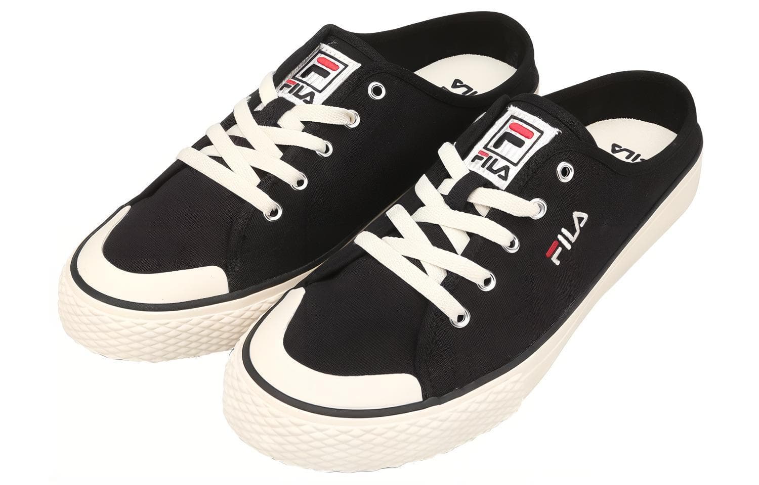 Кроссовки FILA Classic Kicks - изображение 2