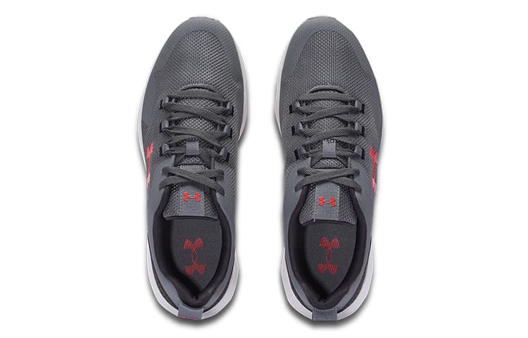 Кроссовки Under Armour Essential- - изображение 4