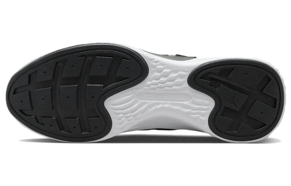 Кроссовки Jordan Delta 3 - изображение 6