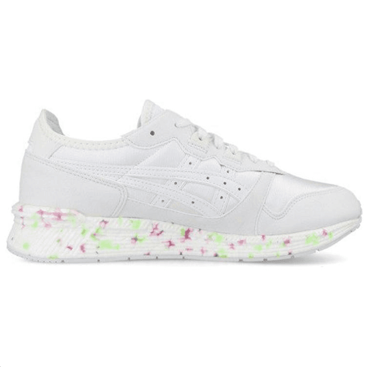 Кроссовки Asics Hyper Gel-Lyte - изображение 2