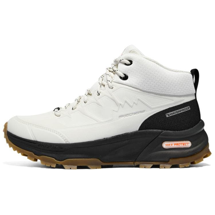 Кроссовки Skechers OUTDOOR - изображение 1