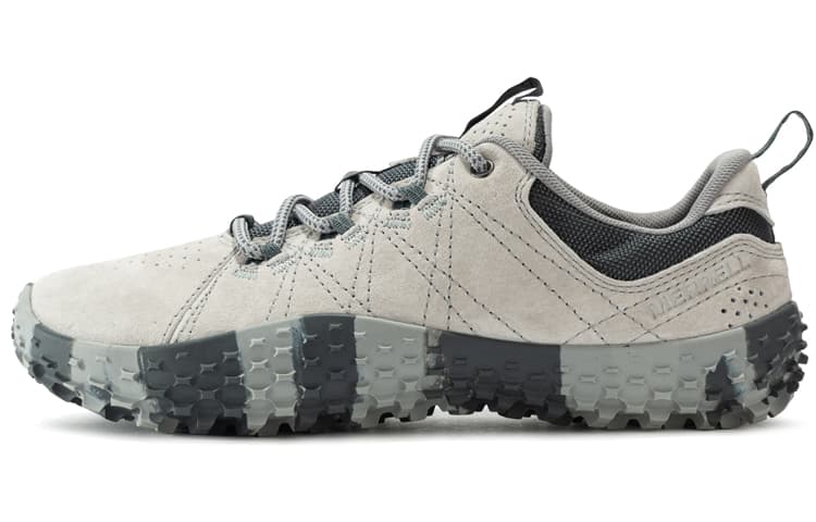 Кроссовки MERRELL Wrapt - изображение 1