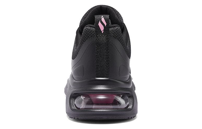 Кроссовки Skechers Skechers - изображение 5