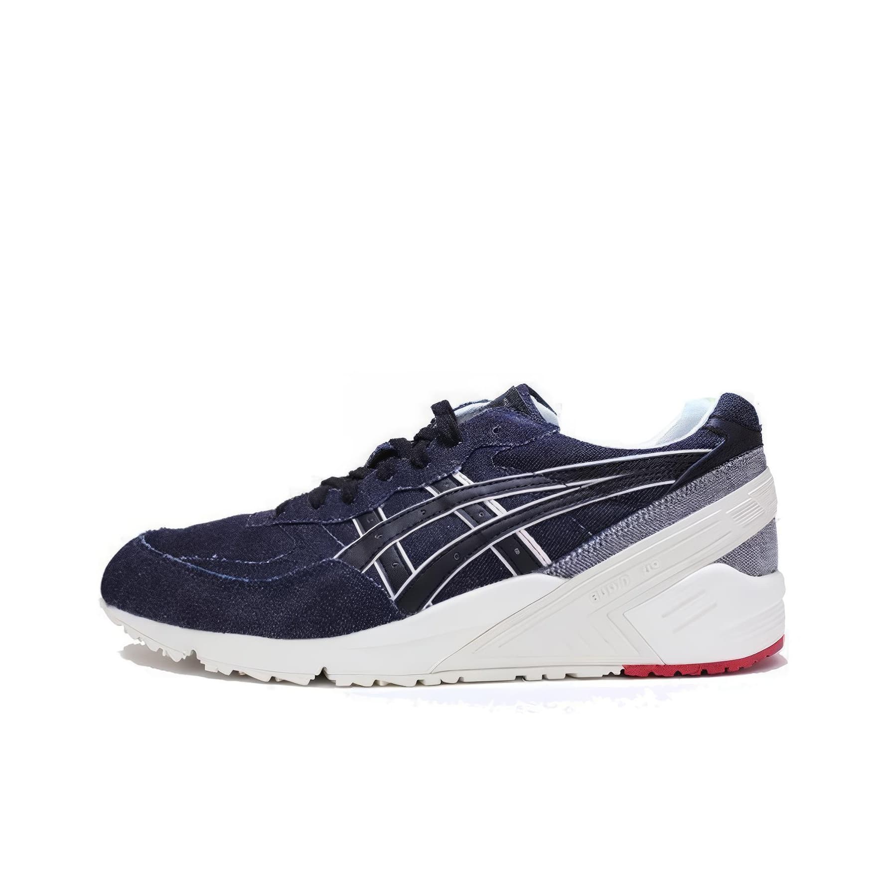 Кроссовки Asics Gel-Sight - изображение 1