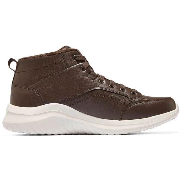Кроссовки Skechers - изображение 2