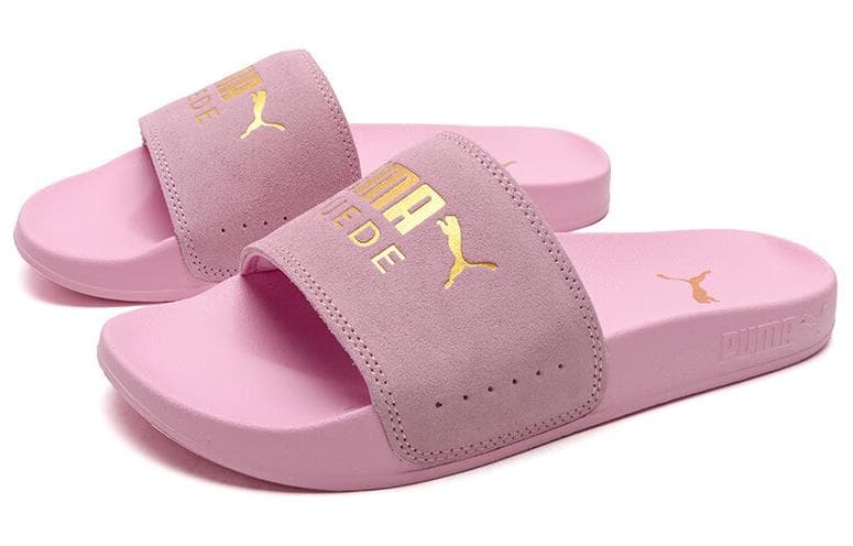 Сандалии PUMA Leadcat - изображение 3