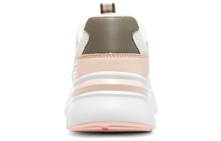 Кроссовки Skechers Bobs Bamina - изображение 4