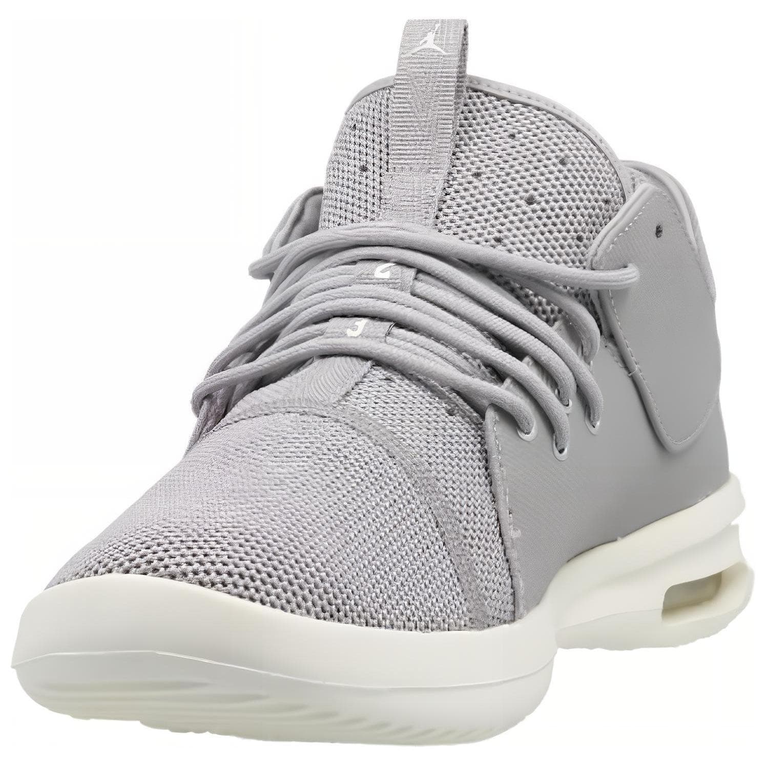 Кроссовки Jordan First Class - изображение 3