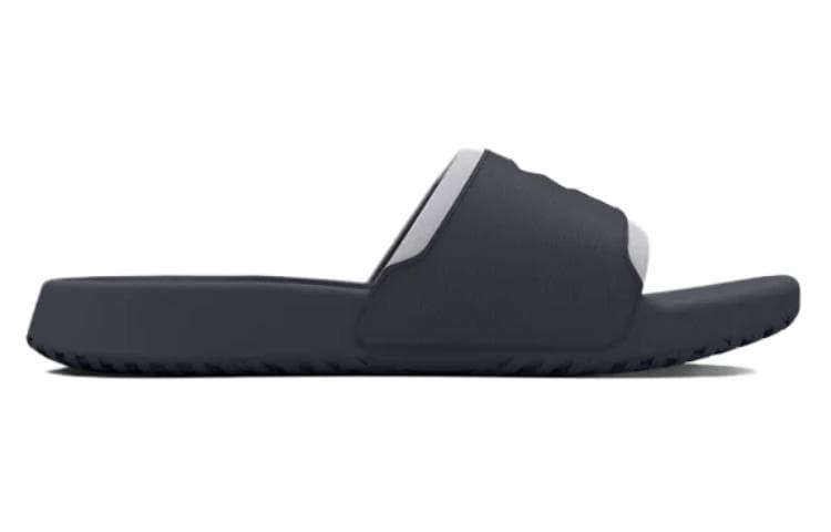 Сандалии Under Armour UA Ignite - изображение 2