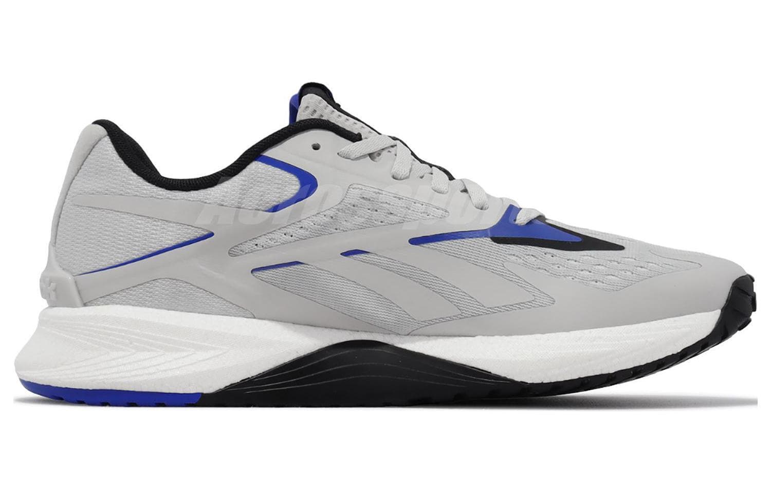 Кроссовки Reebok Speed 22 - изображение 2