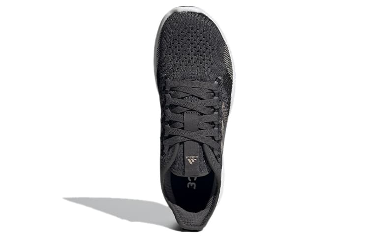 Кроссовки adidas Fluidflow 2.0 - изображение 5