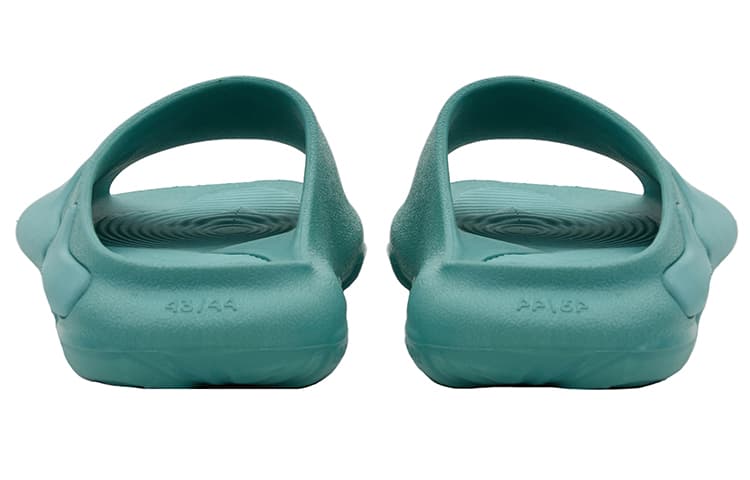 Сандалии EQLZ EQUALIZER OASIS EVA - изображение 5
