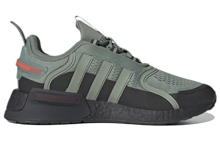 Кроссовки adidas originals NMD_V3 - изображение 2