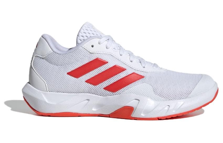 Кроссовки adidas Athletics Training AMPLIMOVE TRAINER W PU - изображение 2