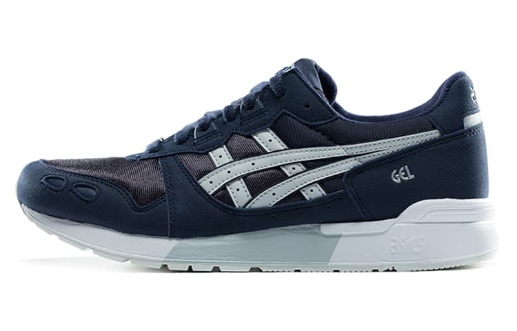 Кроссовки Asics Gel-Lyte - изображение 1