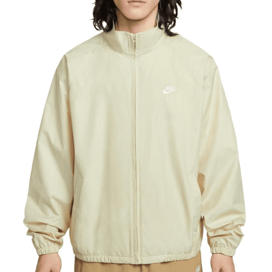 Куртка Nike Club ROSCOE FZ - изображение 3