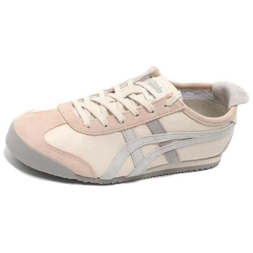 Кроссовки Onitsuka Tiger - изображение 2