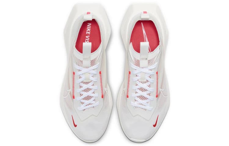 Кроссовки Nike Vista Lite White - изображение 4