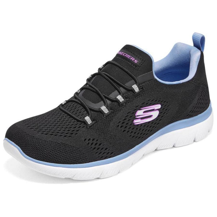 Кроссовки Skechers - изображение 1