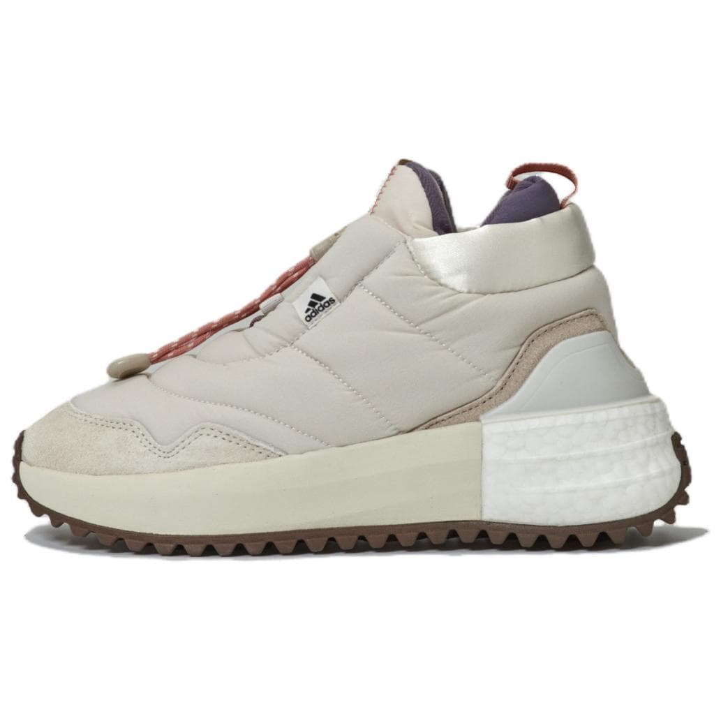 Кроссовки adidas X_PLRBOOST - изображение 1
