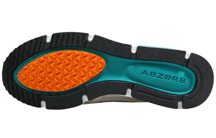 Кроссовки New Balance NB X-RACER - изображение 5